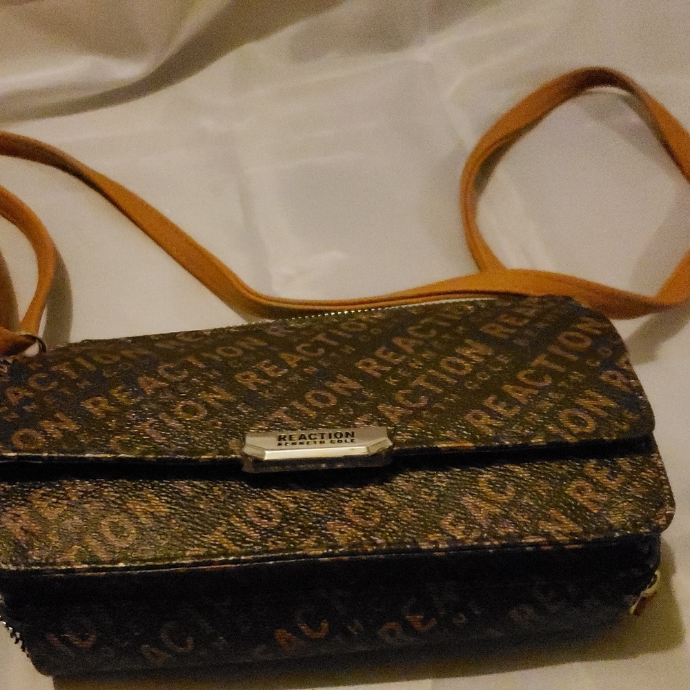 Handbags